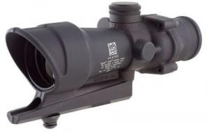 Trijicon ACOG 4x32 for the M16  LAPD Reticle - TA01LAW