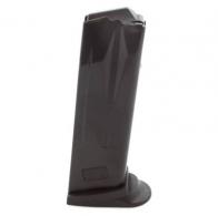 Heckler & Koch H&K MAG P2000/USP 357S COMP10RD - 217819