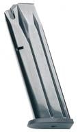 Beretta PX4 Magazine 10RD 9mm Blued Steel - JM4PX910P