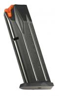 Beretta PX4 Compact Magazine 10RD 9mm Blued Steel