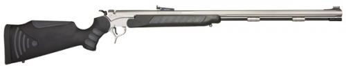 Thompson Center Encore Pro Hunter XT .50 Caliber Break Action Black Powder Rifle