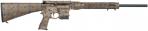Mossberg & Sons MMR Hunter 5.56 NATO/.223 Rem Semi Automatic Rifle