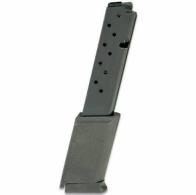 ProMag HIP-A3 Hi-Point 995TS Magazine 15RD 9mm Blued Steel - HIPA3