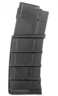 Main product image for ProMag RUG-A4 Ruger Mini-14 Magazine 30RD .223 REM/5.56 NATO  Black Polymer