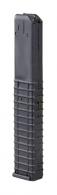 ProMag COL-A3 AR-15 SMG Magazine 32RD 9mm Black Polymer