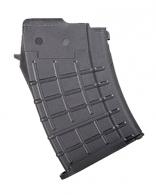 Command Arms MC47 AK47 Magazine Coupler Polymer Black