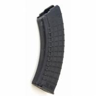 ProMag SAI-A4 Saiga Rifle Magazine 30RD .223 REM/5.56 NATO  Black Polymer