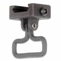 Pro Mag Picatinny Quick Detach Sling Swivel