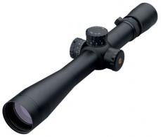 Leupold MK4 LR/T 3.5-10x 40mm Front Focal Obj 11 ft @