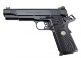 Wilson Combat WTE AA CA USA TACTICAL ELITE BLK