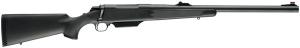 Browning A-Bolt STLK 12g 22" SYN