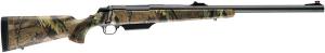 Browning A-Bolt 12g 22" MOINF