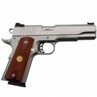 PARA 1911 SSP 45 5 CT 8R DUO - PX745TCT