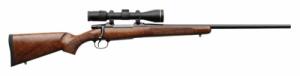 CZ 550 American 7mm Mauser Bolt Action Rifle
