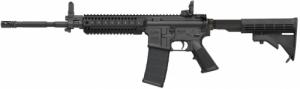 Colt AR-15 Carbine Piston Operated223/5.56
