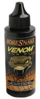 Hoppes Boresnake Venom Oil Bottle 4 oz