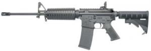 Colt AR15-A3 Tactical Carbine 20+1 .223 REM/5.56 NATO  16.1"