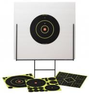 Birchwood Casey Shoot-N-C Portable Shooting Range Kit