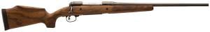 Savage 11 Lady Hunter 22-250 Remington Bolt Action Rifle
