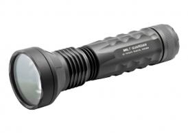 Surefire Guardian Turbohd 800