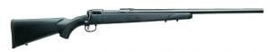 Savage Model 110FP .25-06 Remington Bolt-Action Rifle
