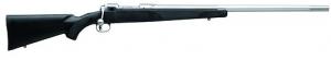 Savage Model 12FVSS Varmint .270 Winchester Short Magnum Bolt-Action Rifle