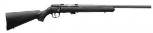 Savage Arms 93R17-FSS .17 HMR