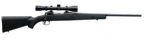 Savage 11 Hunter .300 WSM 3-9x40mm Scope