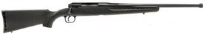 Savage Axis SR .223 Rem Bolt Action Rifle