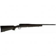 Savage Axis Youth .223 Remington Bolt Action Rifle