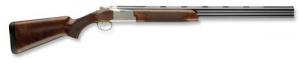 Browning Citori 725 Field 2RD 3" 12 GA 26"