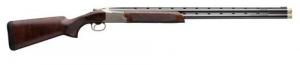 Browning Citori 725 Sporting 12 GA 32" - 0135313009