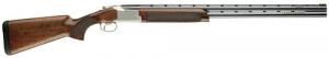 Browning Citori 725 Sporting 20GA Over Under Shotgun - 0135316011