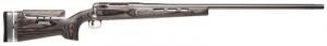 Savage Arms 12 Palma 308 Winchester/7.62 NATO Bolt Action Rifle