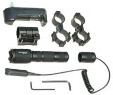 Nite Hunter Illumination Rifle Mounted Light System ( - NHV001