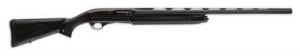 Winchester SX3 Black Shadow 4+1 3" 12ga 26"