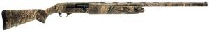 Win Super X3 SA 12 ga 26" 3.5" Mossy Oak Duck Blind Finish