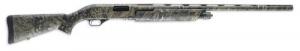 Winchester SXP Waterfowl Hunter 4+1 3.5" 12ga 28"