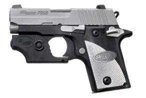 SIG 238 380 LASER 2TN