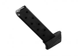 Bersa Thunder Magazine 10RD .32 ACP  Blued Steel - THUN32BLMAG