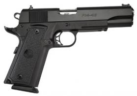 Para Classic P14-45 w/Light Rail 45 ACP 5" 10+1 Pol - PR1445ER