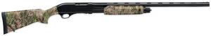 Weatherby PA08 WF 12 26