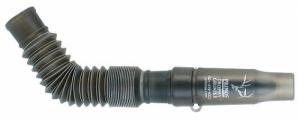 Primos Deer Call w/Expandable Hose