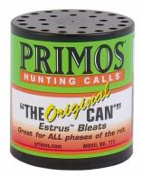 Primos Deer Call - 711