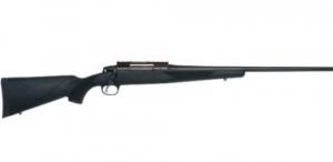 Marlin XL7 30-06 NWTF 22 SS DLR