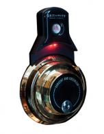 Gunvault SLL03 Electric Lock Combination Light