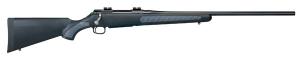 Thompson Center Venture Compact .243 Win Bolt Action Rifle