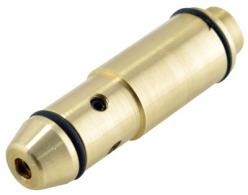 Laserlyte Laser Trainer Cart Brass - LT380