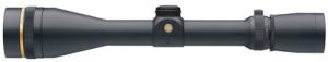 Leupold VX-3 CDS 4.5-14x 40mm Obj 19.9-7.4ft@100yds F