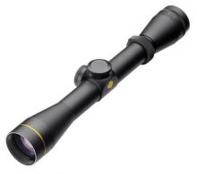 Leupold VX-2 2-7x33mm-Duplex